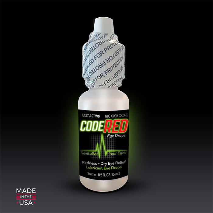 Single Pocket Bottle