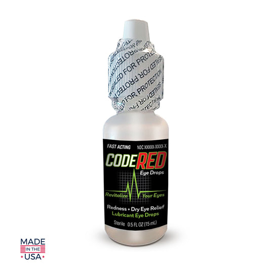 Single Pocket Bottle