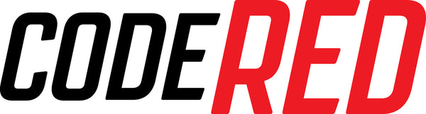 CodeRED