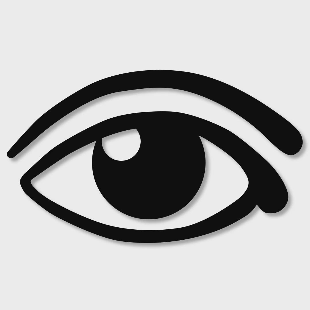 Single Pocket Bottle